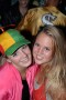 Thumbs/tn_Campingfeest 296.jpg